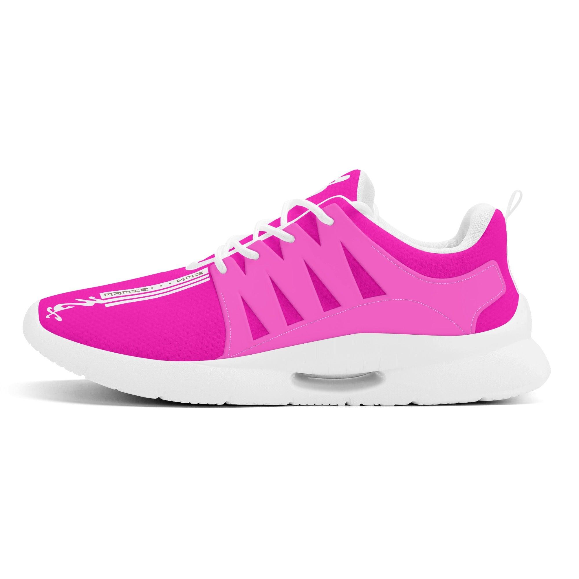 Women's New Training Runing Shoes - MES...Where