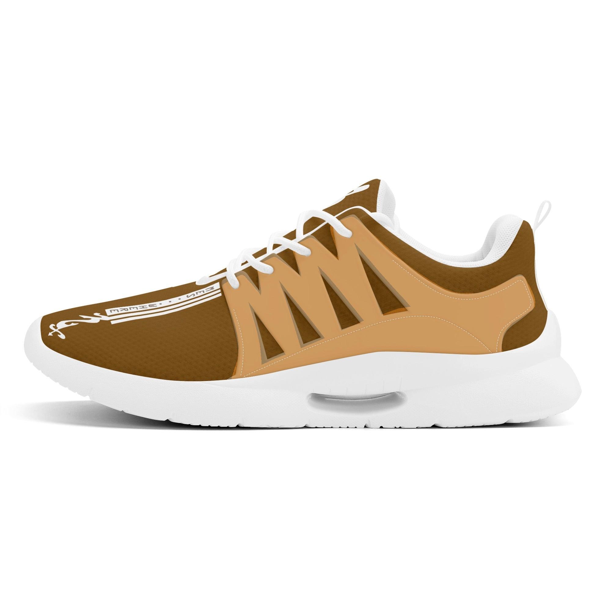 Women's New Training Runing Shoes - MES...Where