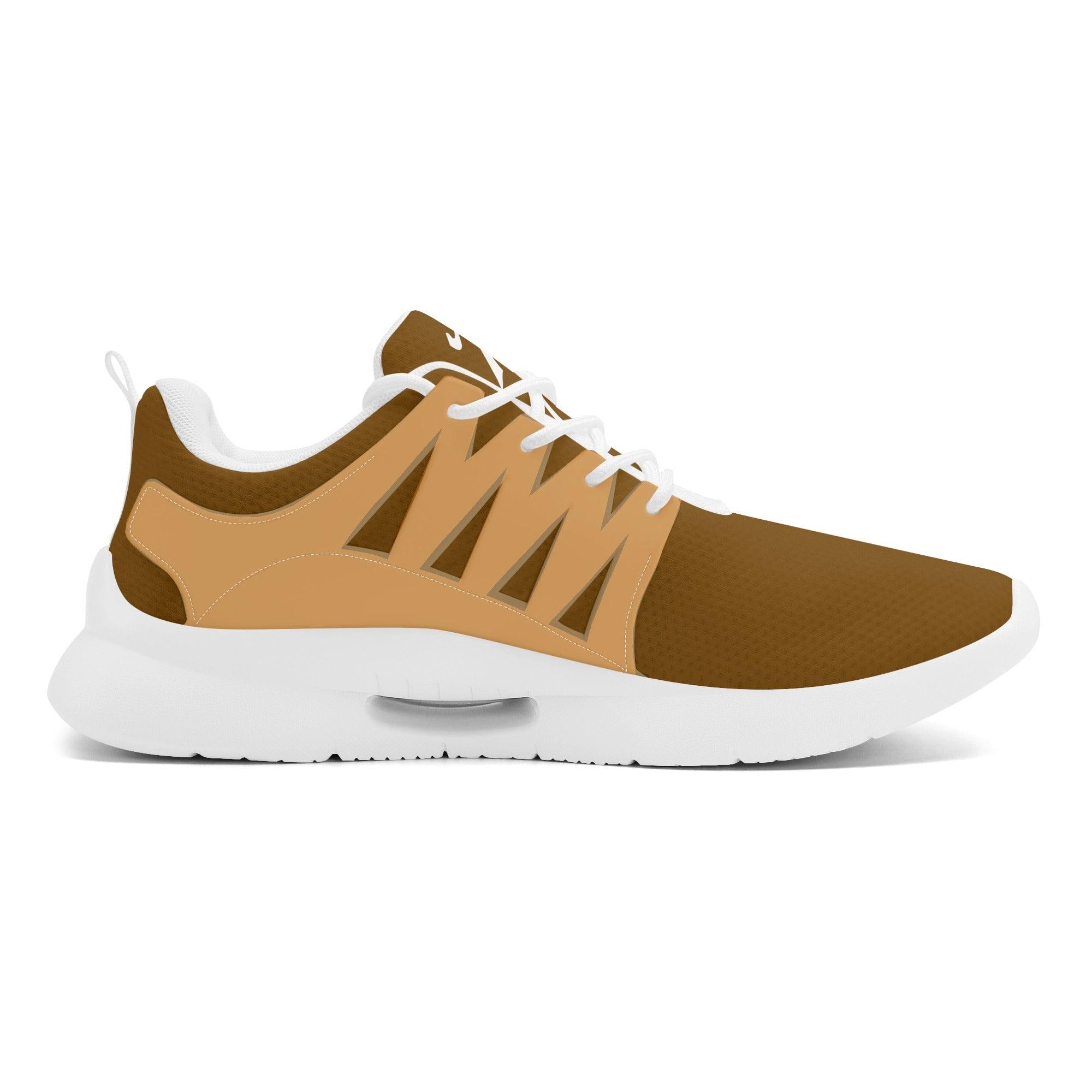 Women's New Training Runing Shoes - MES...Where