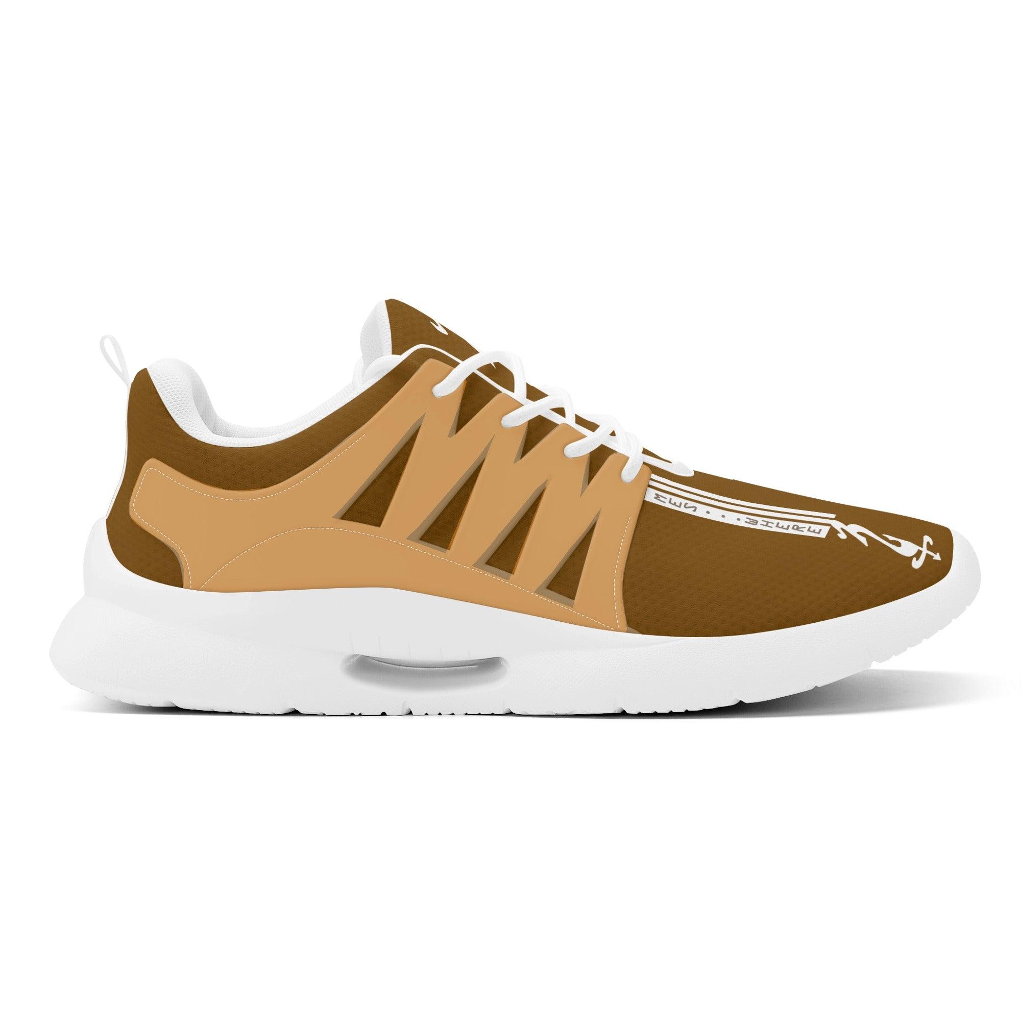 Women's New Training Runing Shoes - MES...Where