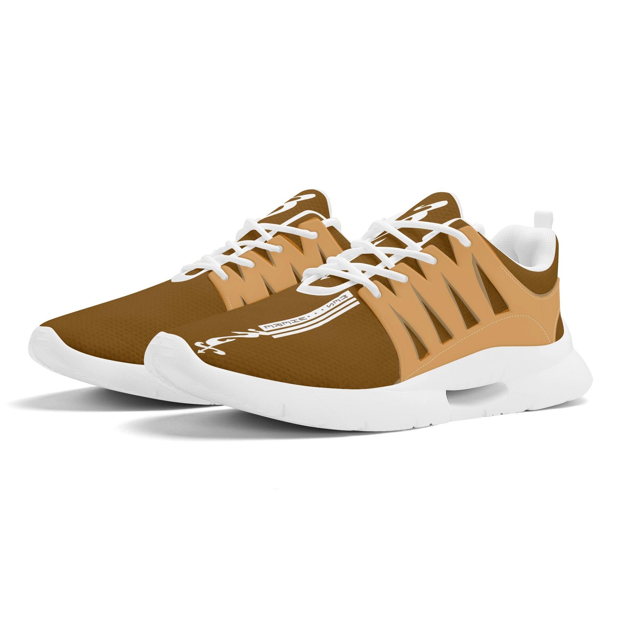Women's New Training Runing Shoes - MES...Where