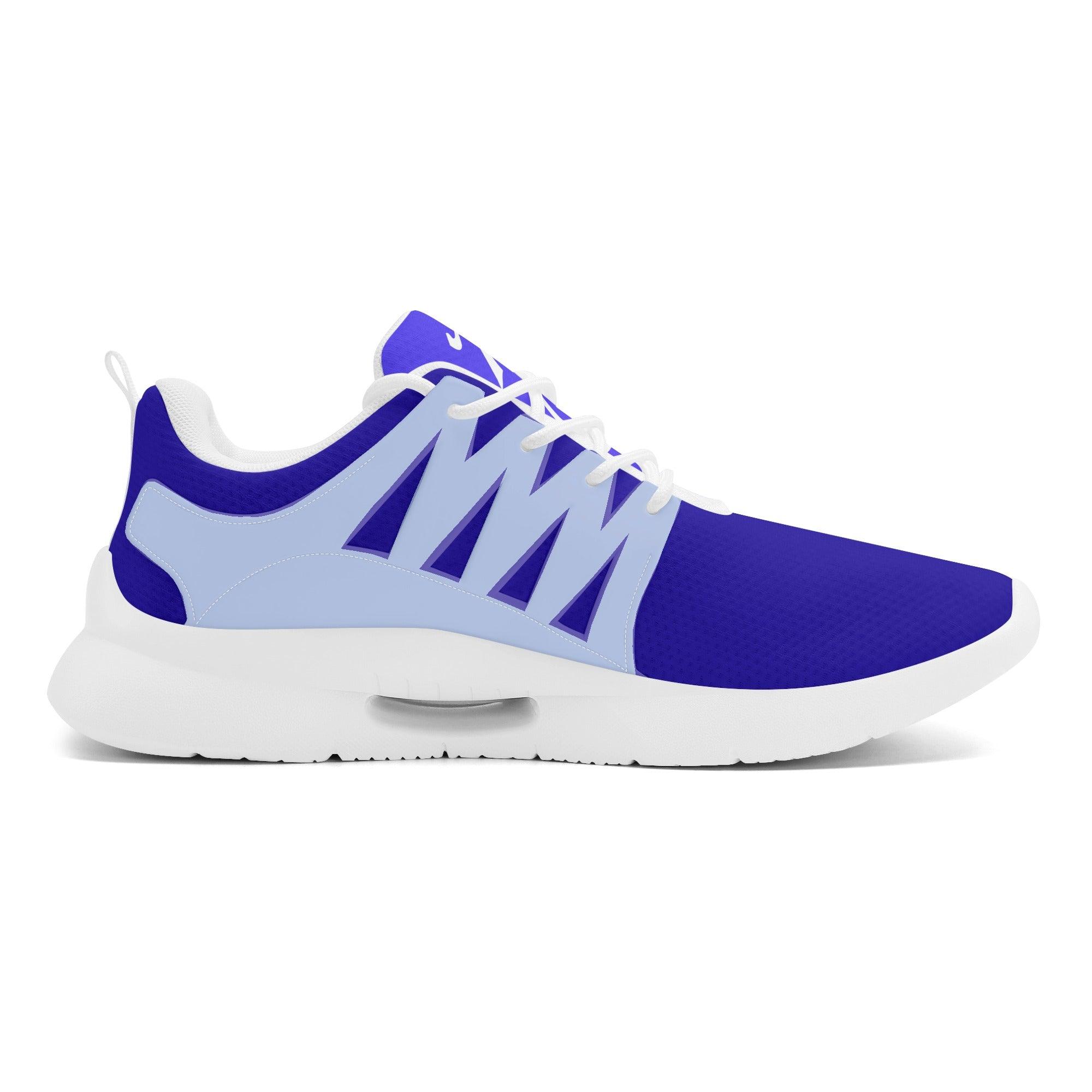 Women's New Training Runing Shoes - MES...Where