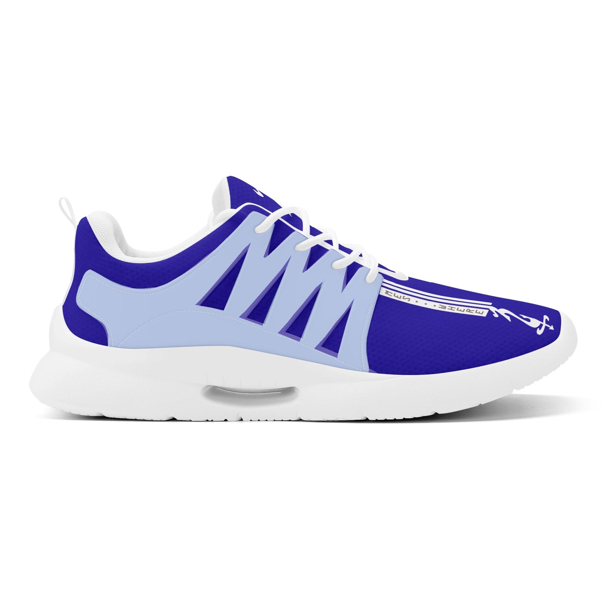 Women's New Training Runing Shoes - MES...Where