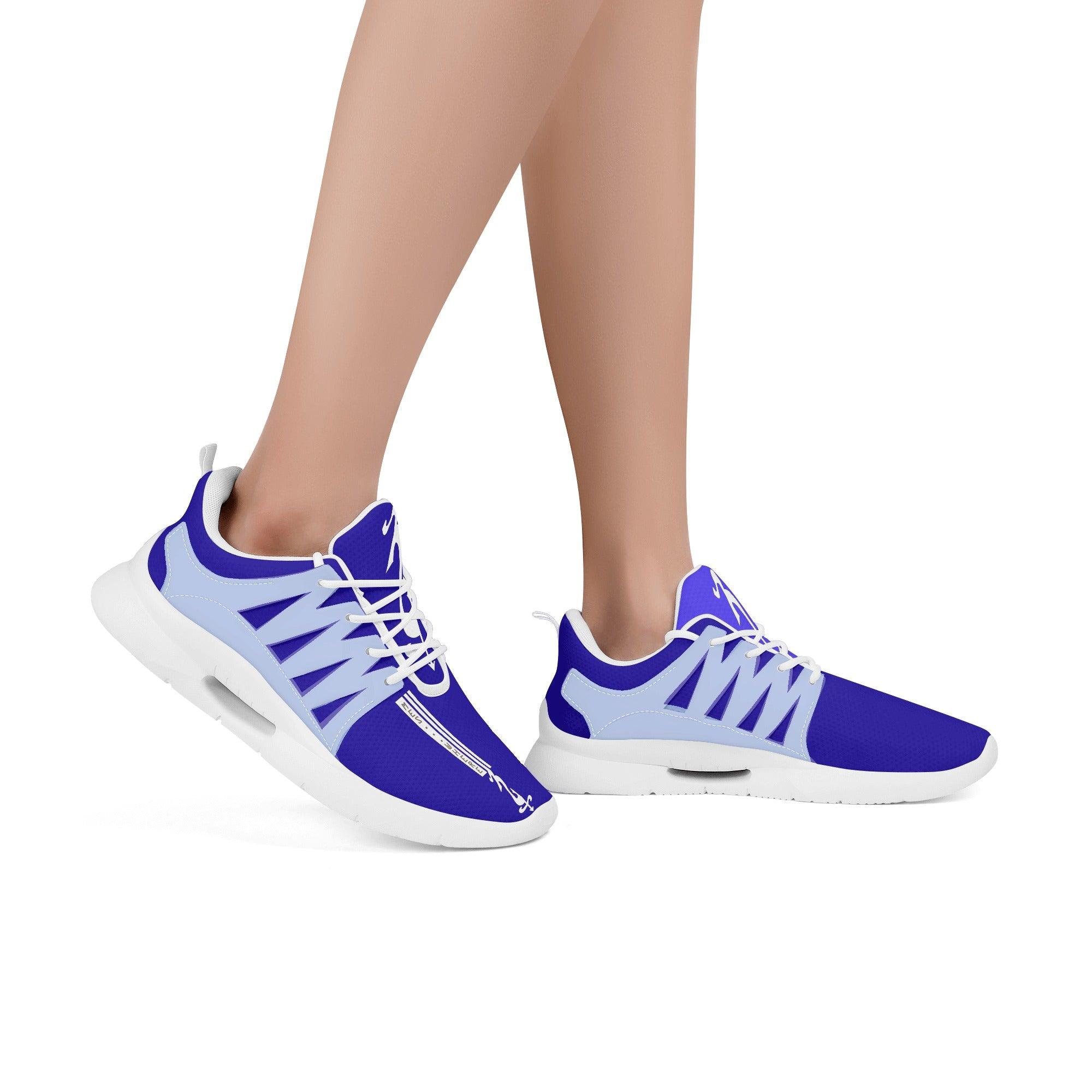 Women's New Training Runing Shoes - MES...Where