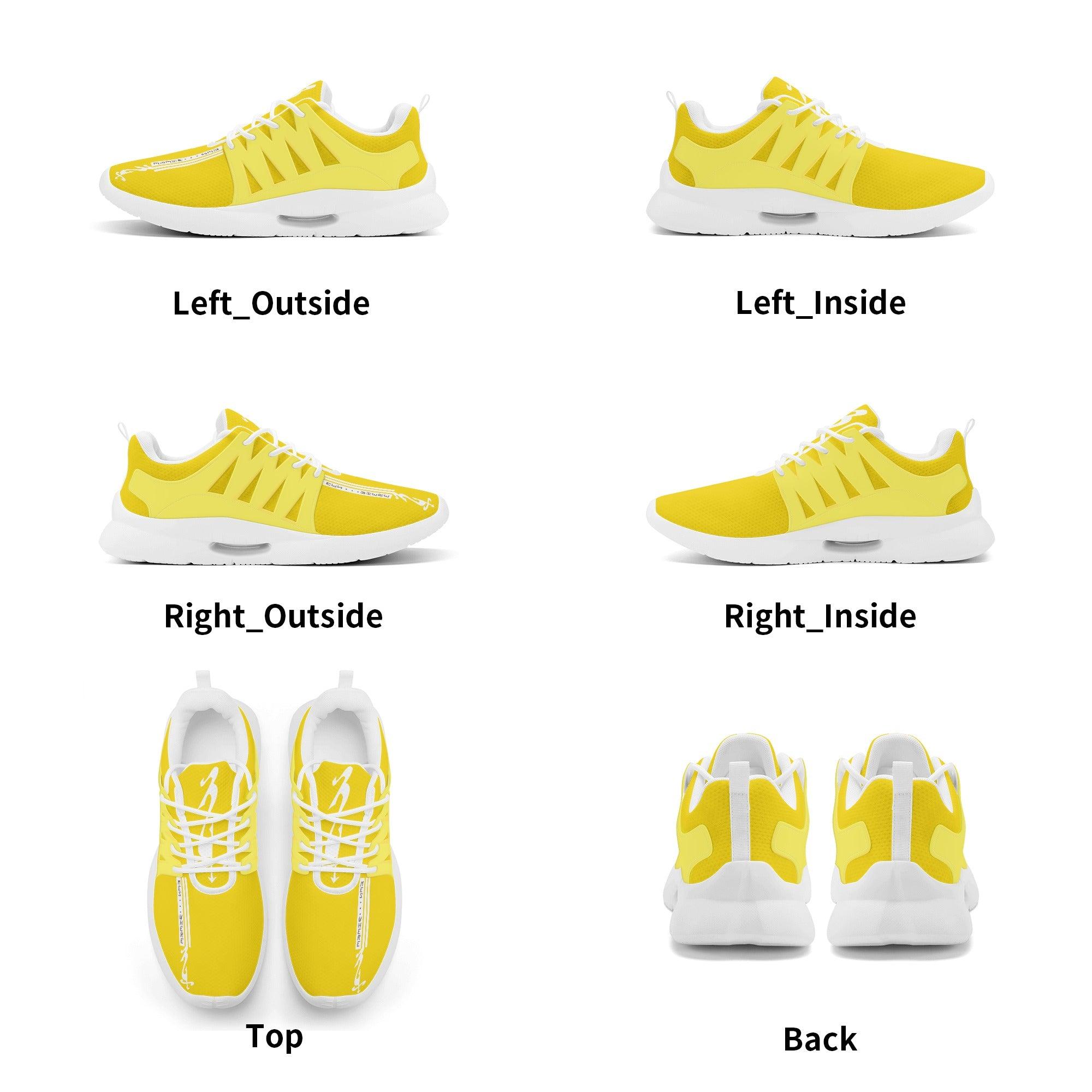 Women Shoes - MES...Where