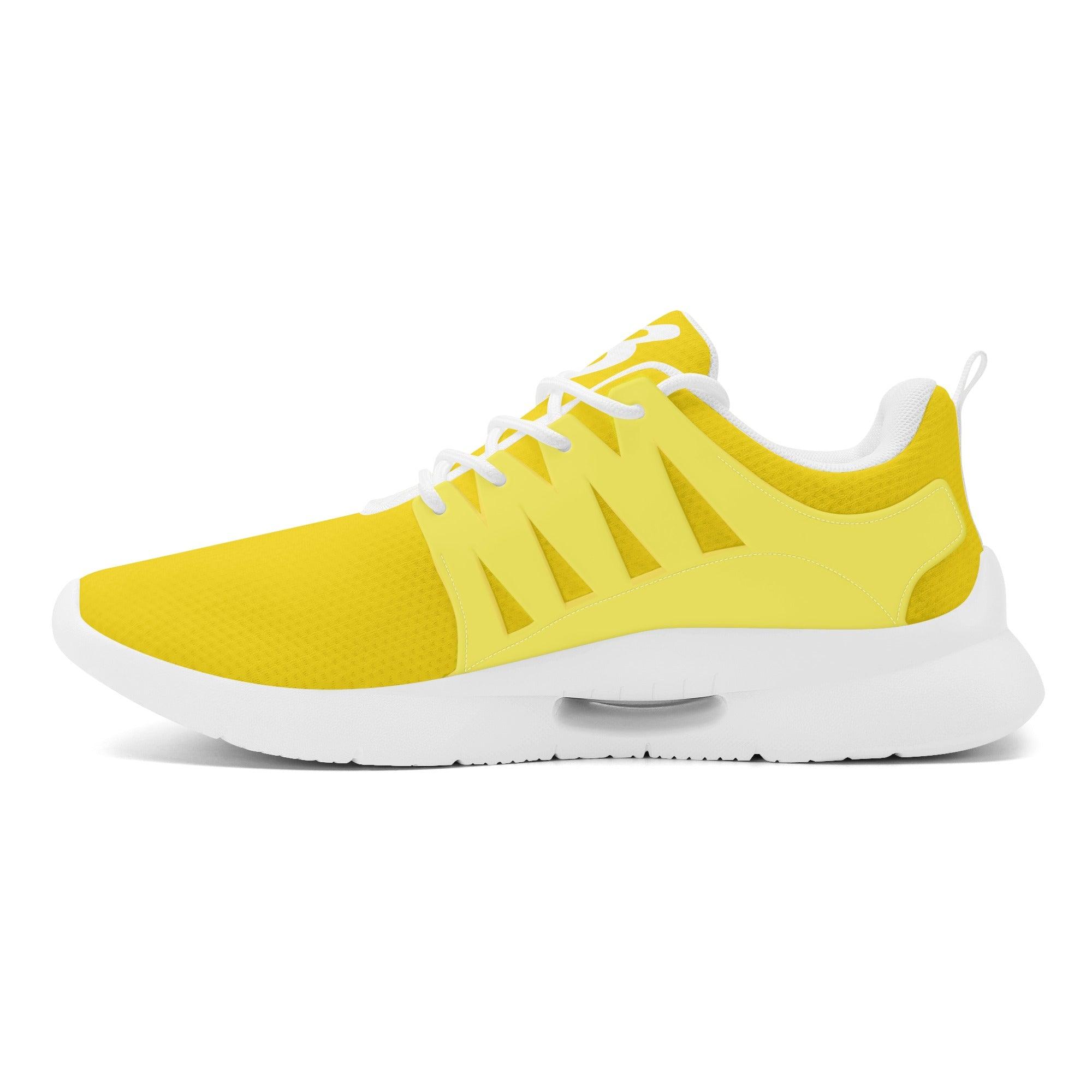Women Shoes - MES...Where