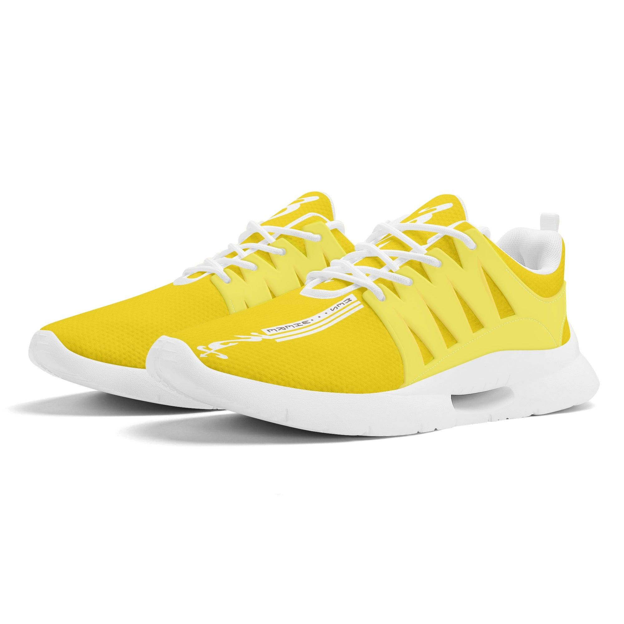 Women Shoes - MES...Where