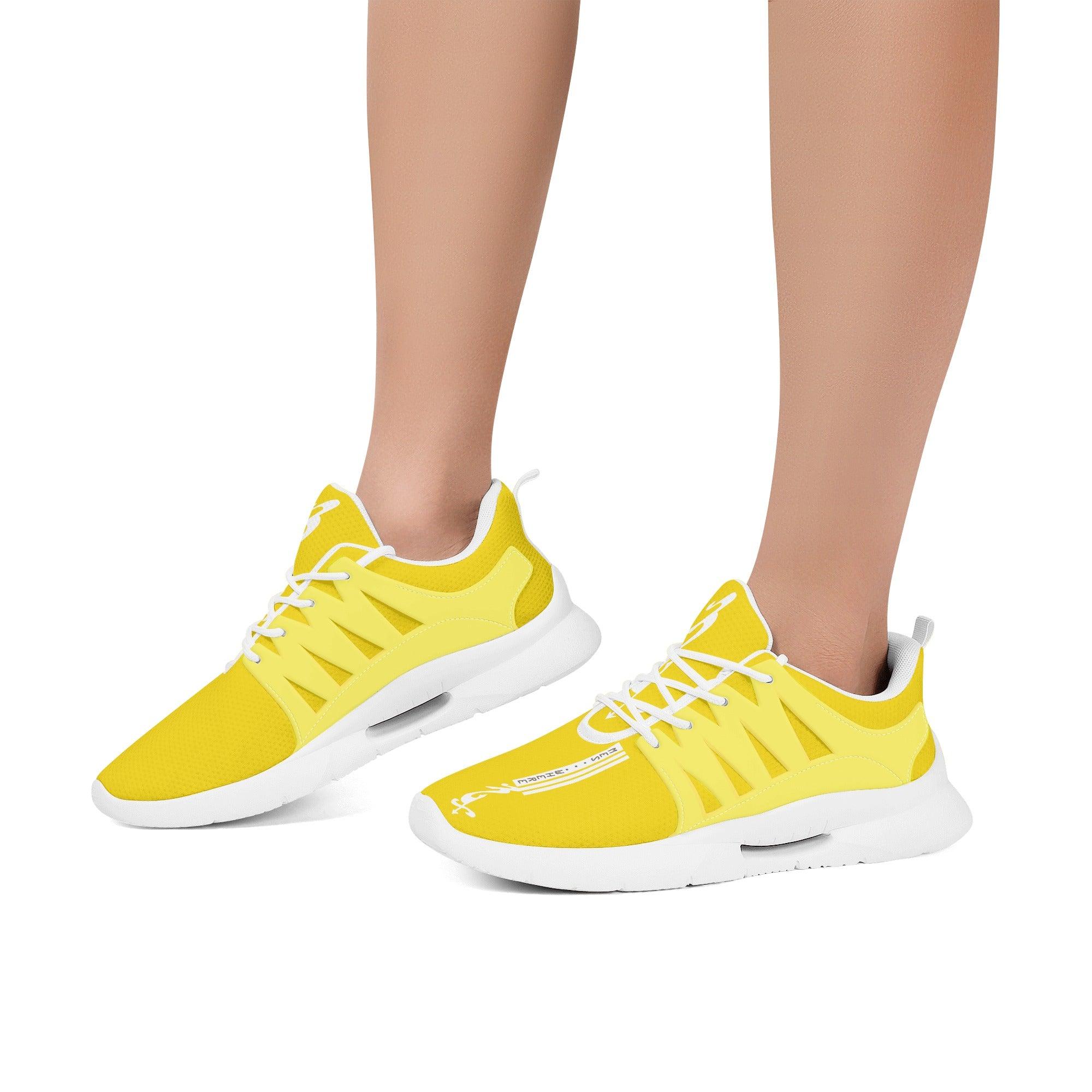 Women Shoes - MES...Where