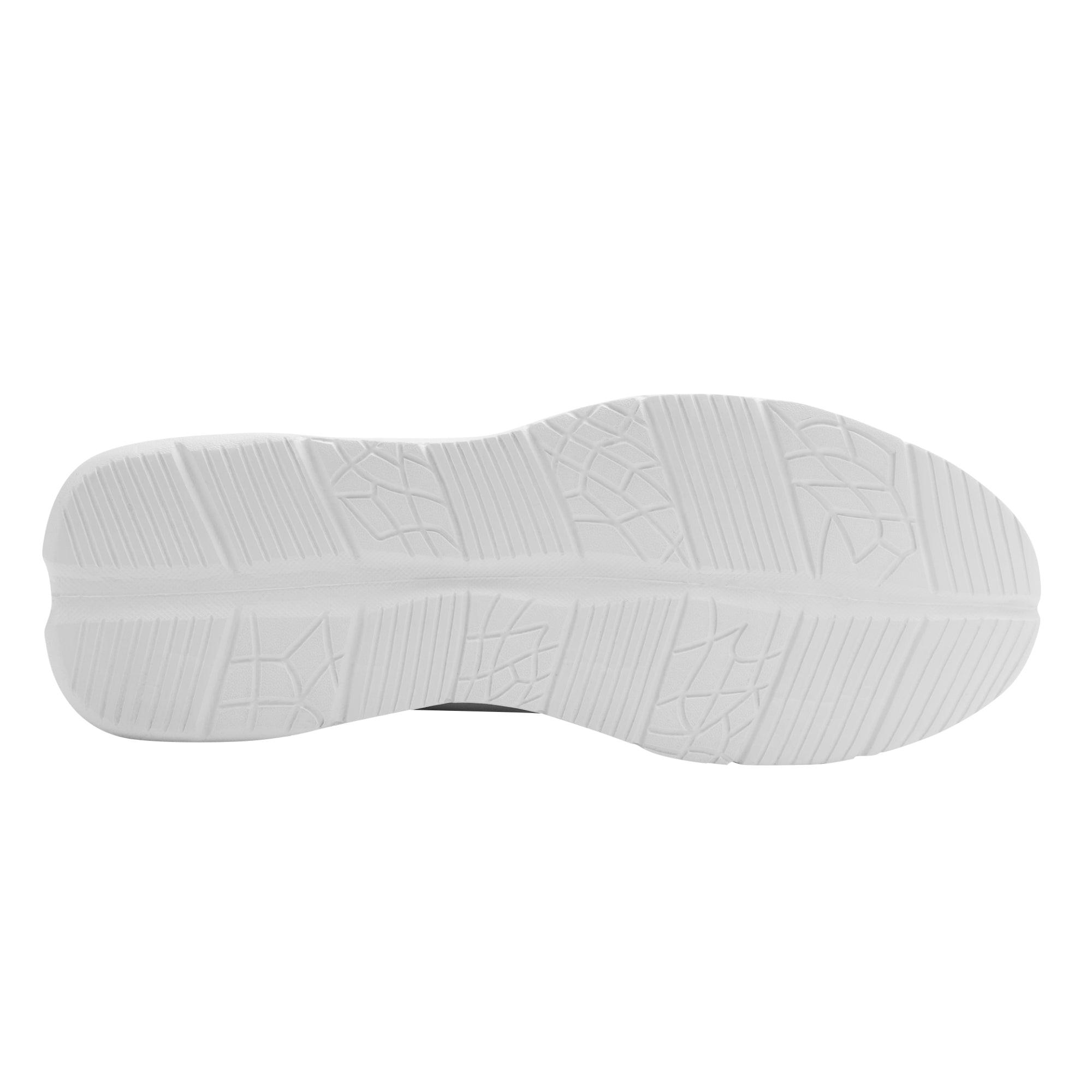 Women's New Training Runing Shoes - MES...Where