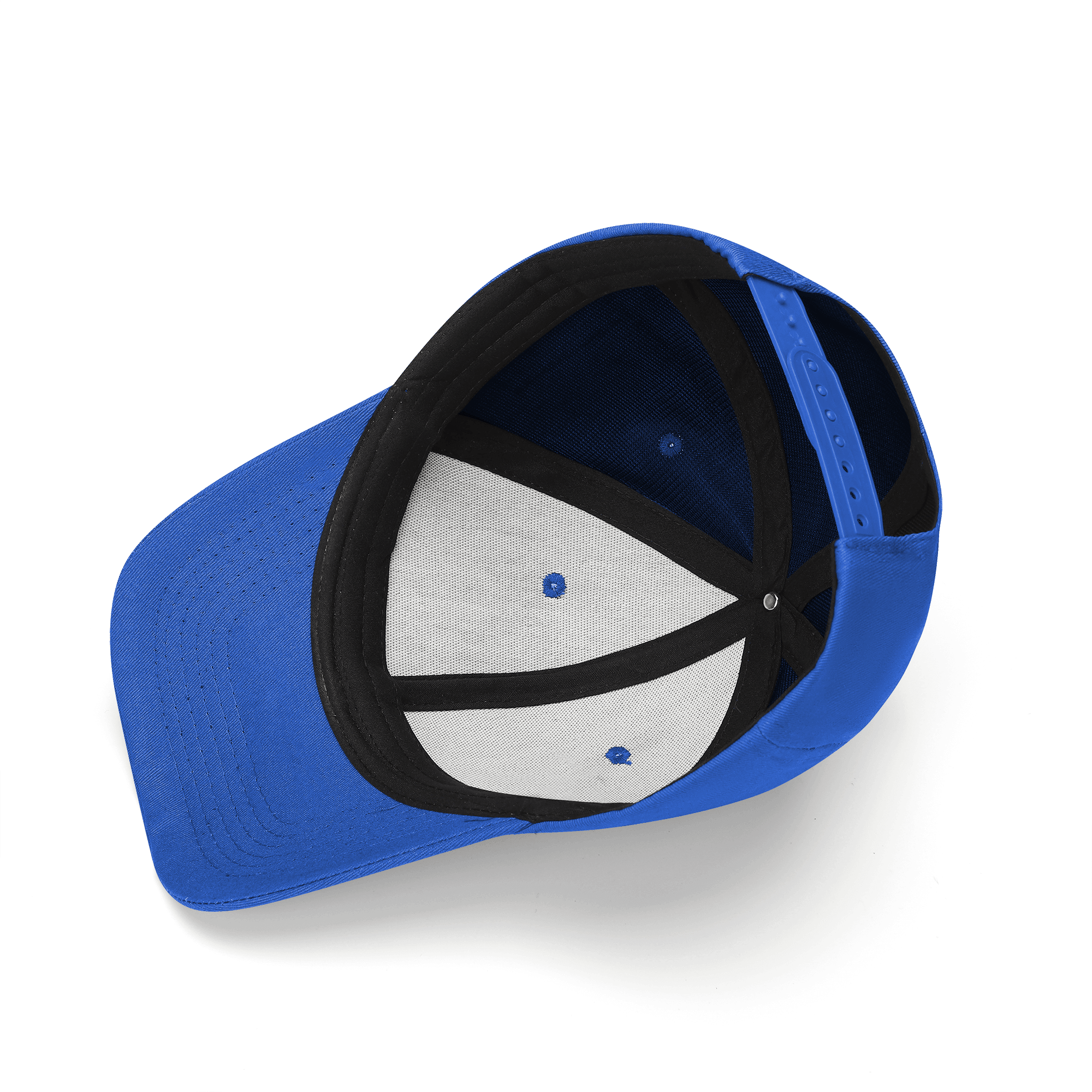 MES...Where ~ Embroidered Baseball Caps - MES...Where