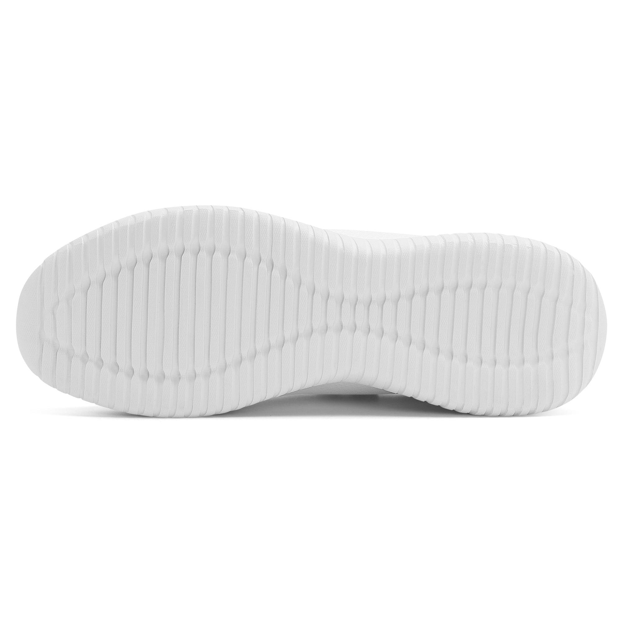 MES...Where ~ Women's New Lace Up Front Running Shoes - MES...Where