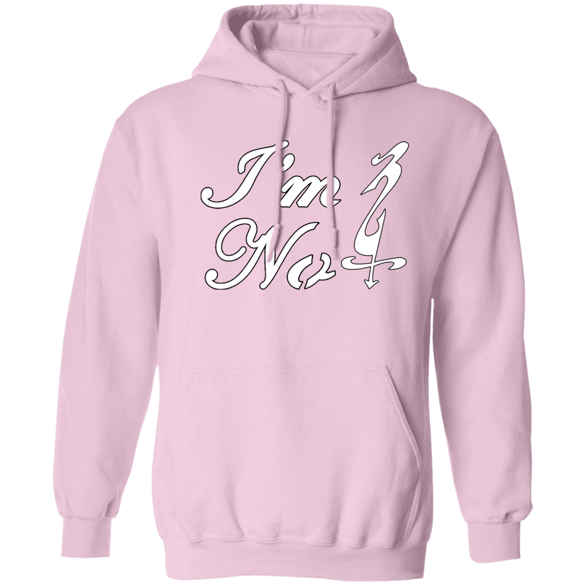R.E.S.P.E.C.T ~ (Women's Hoodie) - MES...Where