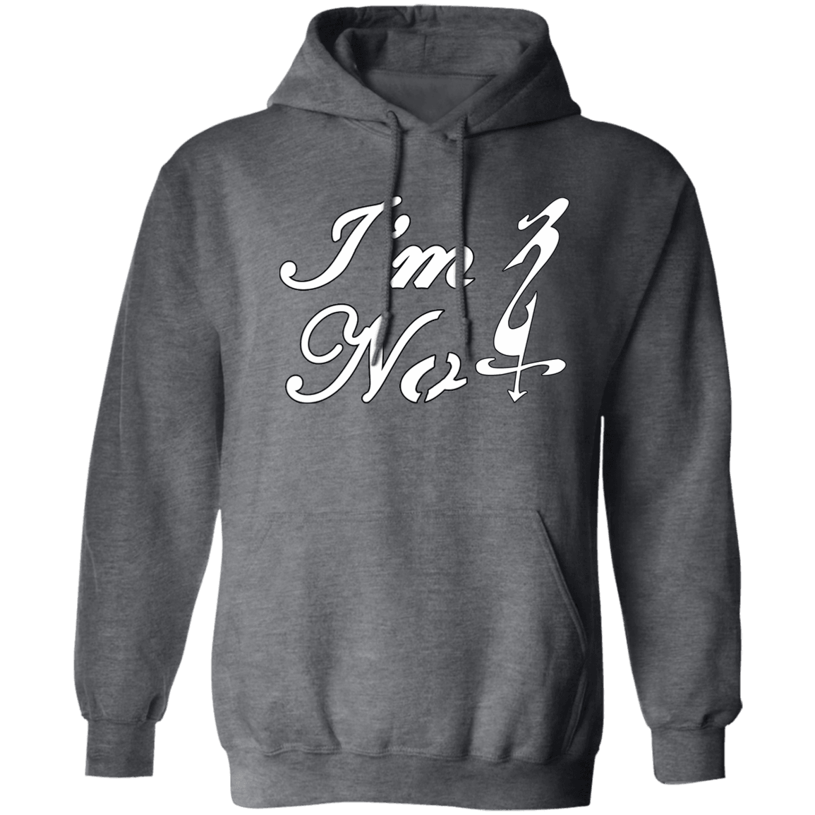 R.E.S.P.E.C.T ~ (Women's Hoodie) - MES...Where